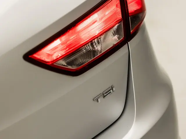 SEAT Leon 1.2 TSI Sport 2015 Benzine 24