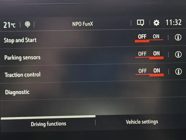 Opel Combo 1.5D L2H1 Edition 2020 Diesel 30