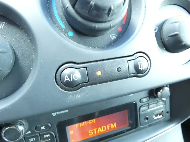 Renault Kangoo bestel HELAAS VERKOCHT!!! 2018 Diesel 12