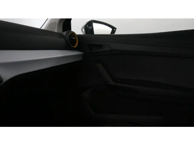 SEAT Arona 1.0 EcoTSI 95pk Reference 2024 Benzine 29