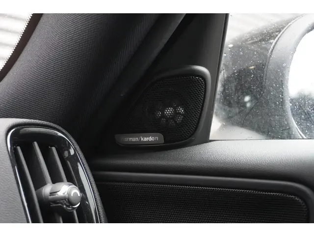 MINI Countryman S 2020 Benzine 30