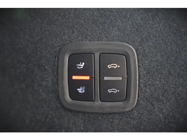Porsche Cayenne 3.0 E-Hybrid 2018 Hybride Benzine 73