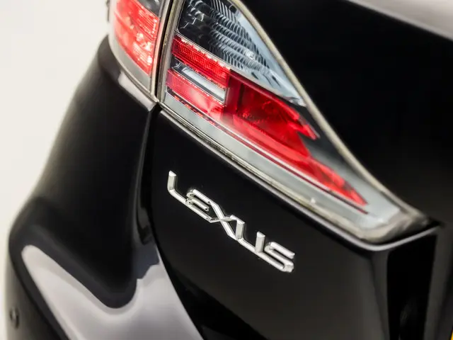 Lexus CT 200h 25th Edition 2015 Hybride Benzine 30