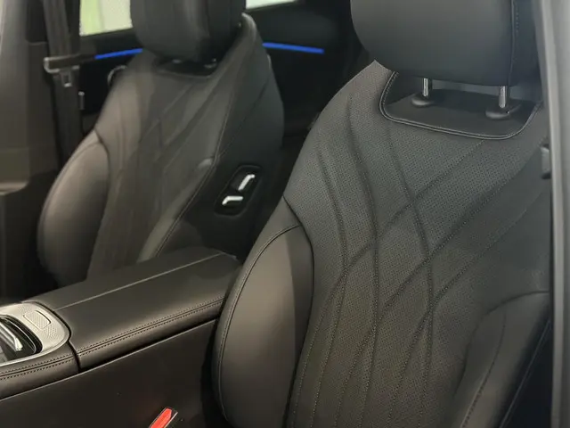 Omoda 9 SHS 1.5T-GDi SHS-P Premium 2026 Hybride Benzine 15