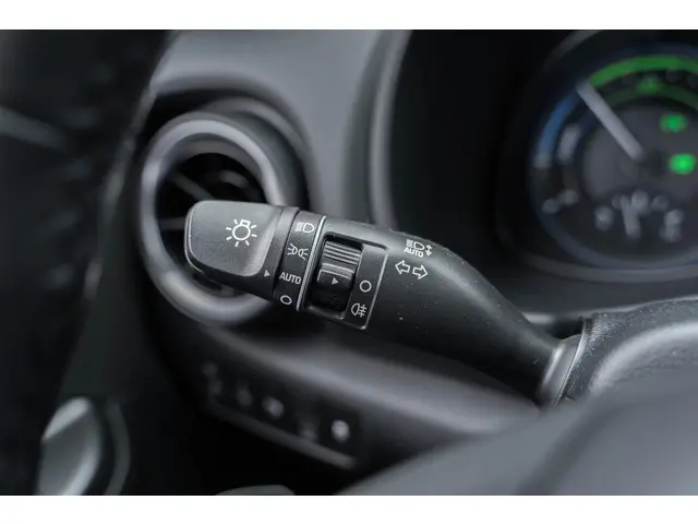 Hyundai Kona 1.6 GDI HEV Comfort 2023 Hybride Benzine 29