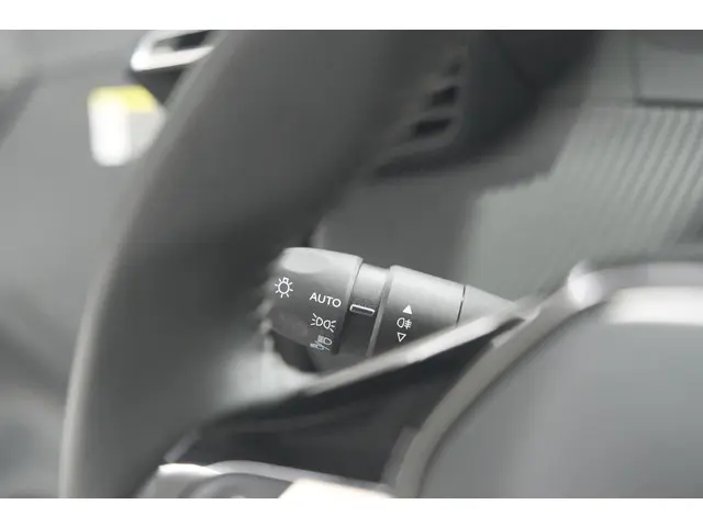 Peugeot e-208 EV Allure 50 kWh 2021 Elektrisch 27