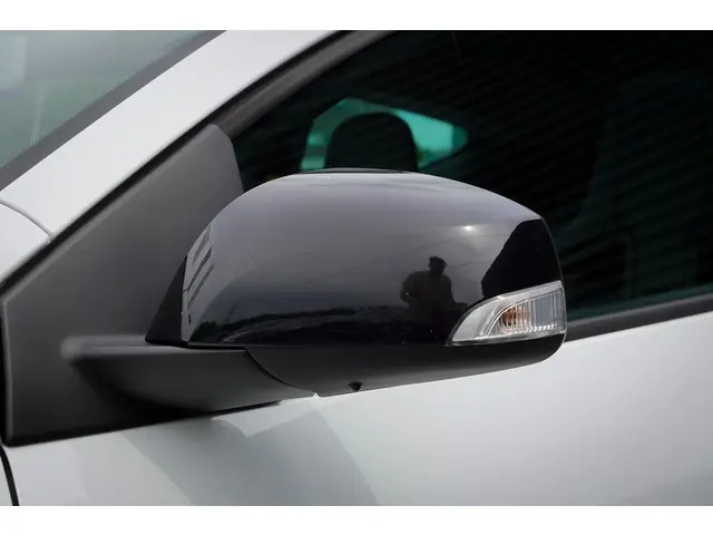Renault Mégane Coupé 2.0 T Renault Sport 2014 Benzine 44