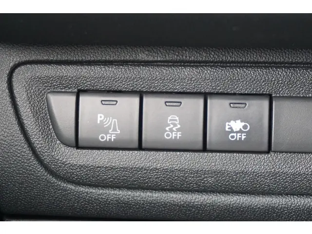 Peugeot 208 1.2 e-VTi Envy 2014 Benzine 23