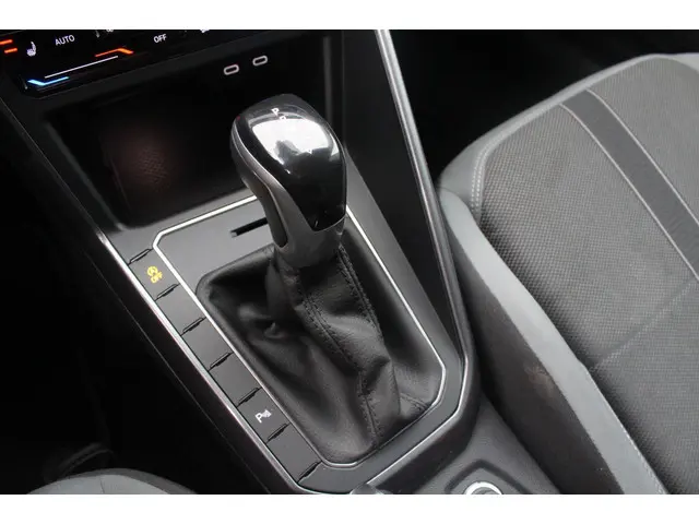 Volkswagen Polo 1.0 TSI DSG Navigatie 2021 Benzine 14