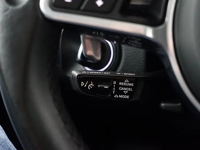 Porsche Cayenne Coupé 3.0 E-Hybrid 2021 Hybride Benzine 18