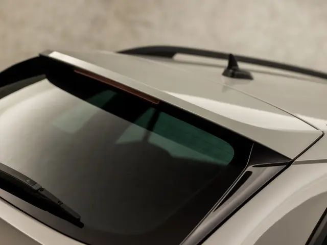 Škoda Kamiq 1.0 TSI Sport 2020 Benzine 31
