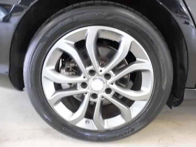 Mercedes-Benz C-Klasse Estate 180 Prestige 2015 Benzine 5