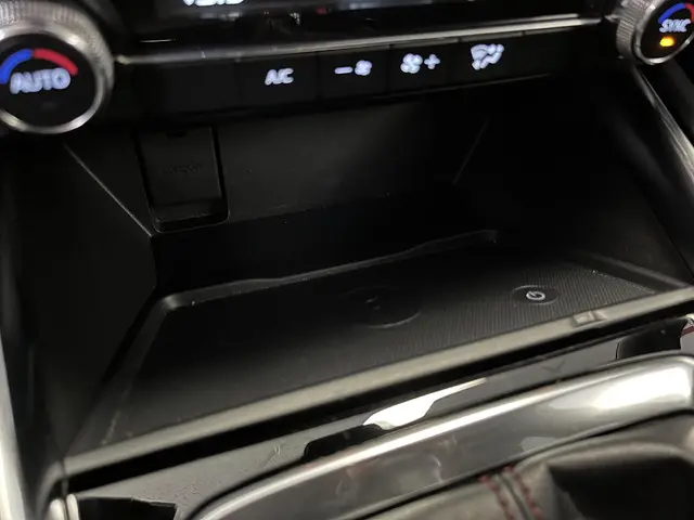 Mazda CX-5 2.0 SkyActiv-G 165 Sportive 2022 Benzine 40