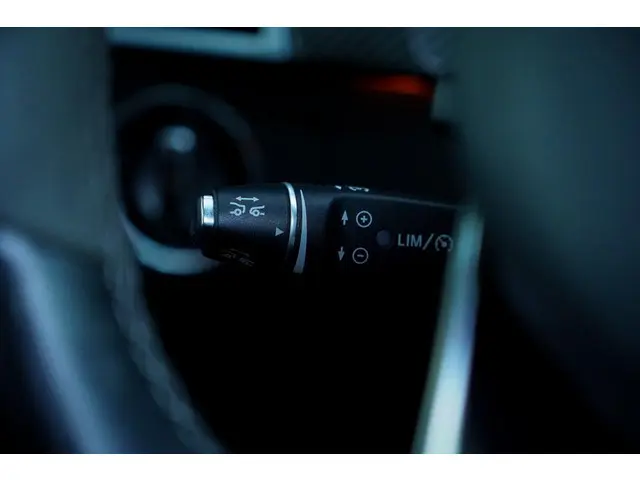 Mercedes-Benz GLE Coupé AMG 63 S 4MATIC 2016 Benzine 49