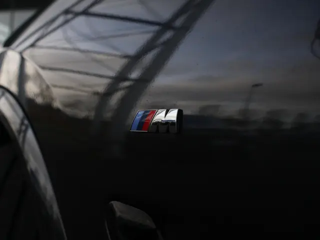 BMW iX3 High Executive 80 kWh 2023 Elektrisch 62