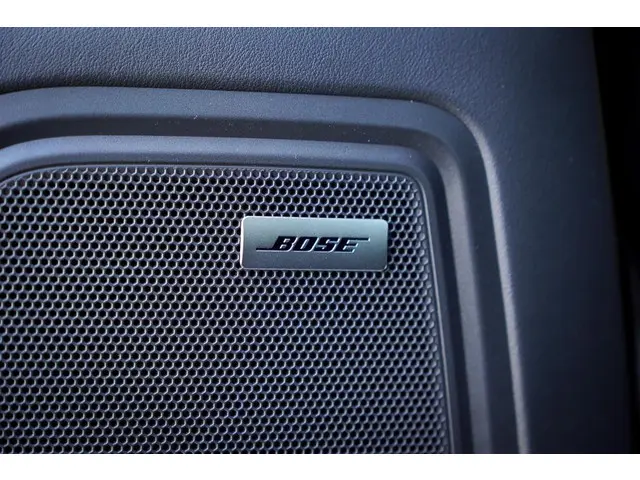 Porsche Macan 3.0 GTS 2018 Benzine 47