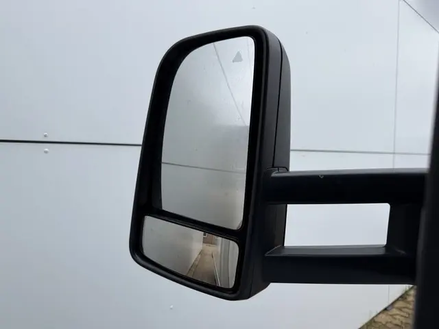 Mercedes-Benz Sprinter 515 1.9 CDI 2022 Diesel 26