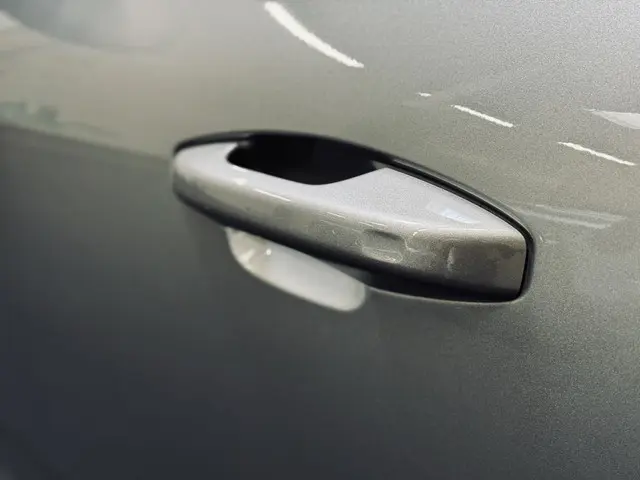 Volvo XC40 1.5 T2 Inscription Expr. Aut. 2021 Benzine 27