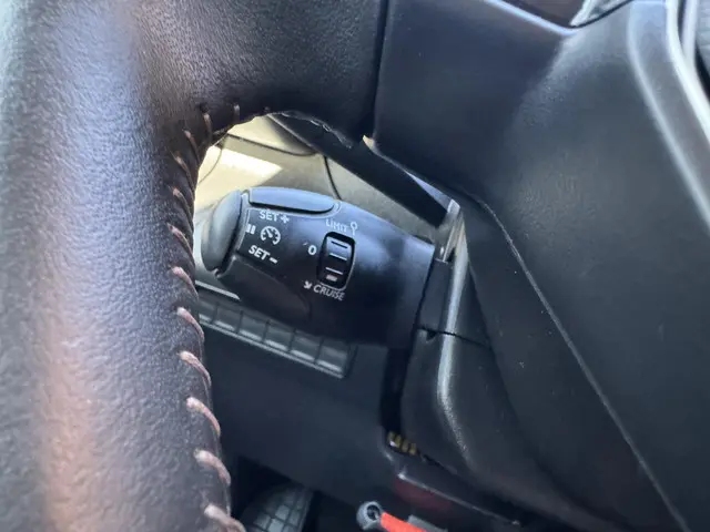 Peugeot Partner 1.5 BlueHDi 130 EAT8 S&S L1 2023 Diesel 28