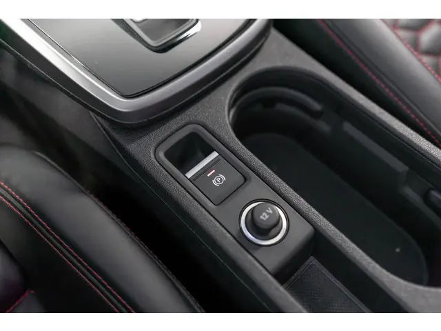 Audi RS3 2.5 TFSI quattro HUD Pano B&O PPF 2022 Benzine 35