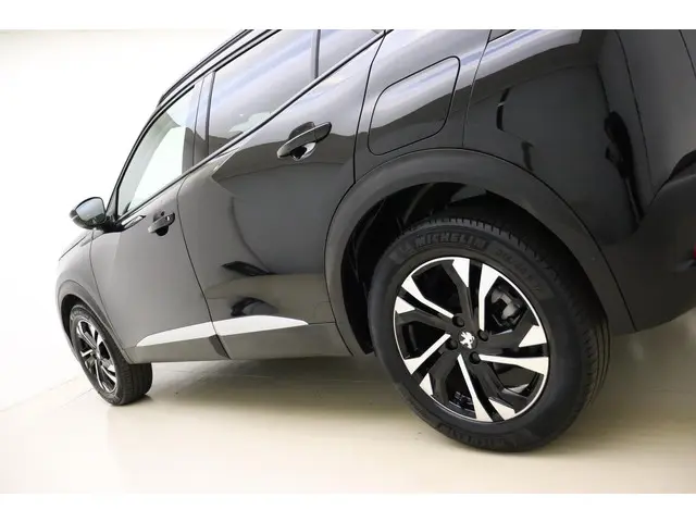 Peugeot 2008 1.2T 130pk Allure Pack 2022 Benzine 16