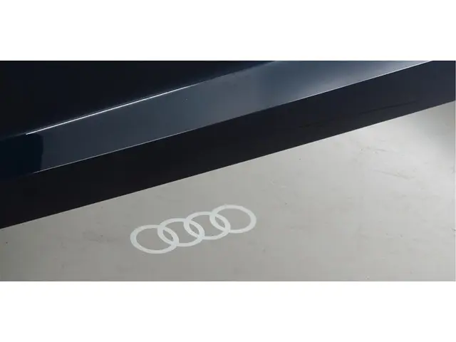 Audi A3 Limousine 35 TFSI Advance Sport 2020 Benzine 26