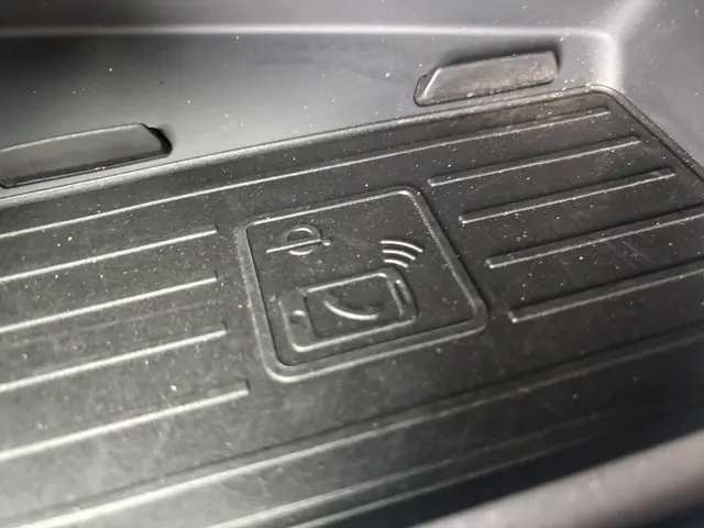 Audi A3 Sportback 35 TFSI Business edition 2020 Benzine 12