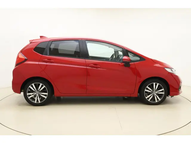 Honda Jazz 1.3 i-VTEC Elegance 2019 Benzine 9