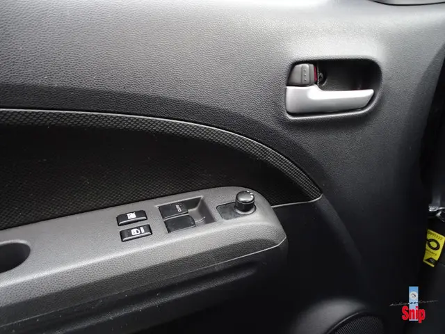 Opel Agila 1.0 Berlin 33.000km! 2014 Benzine 17