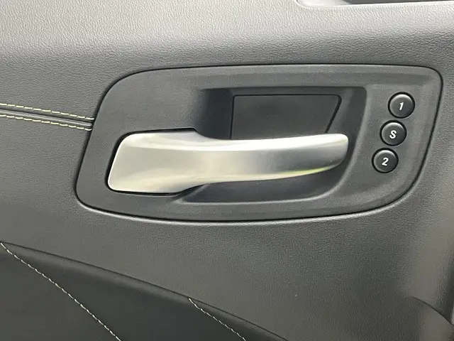 Dodge Charger SRT Scatpack Swinger WB 2024 Benzine 42