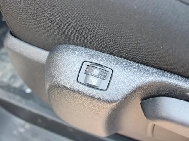 Peugeot e-Expert EV L3 75 kWh 2025 Elektrisch 30