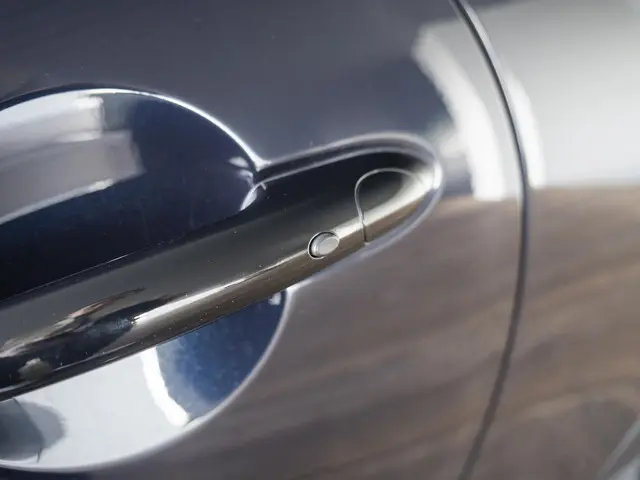 MINI Cooper Cabrio John Works Aut. 2021 Benzine 35