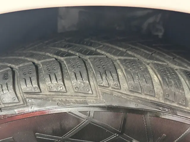 Citroën C3 1.0 PureTech Attraction 2016 Benzine 25