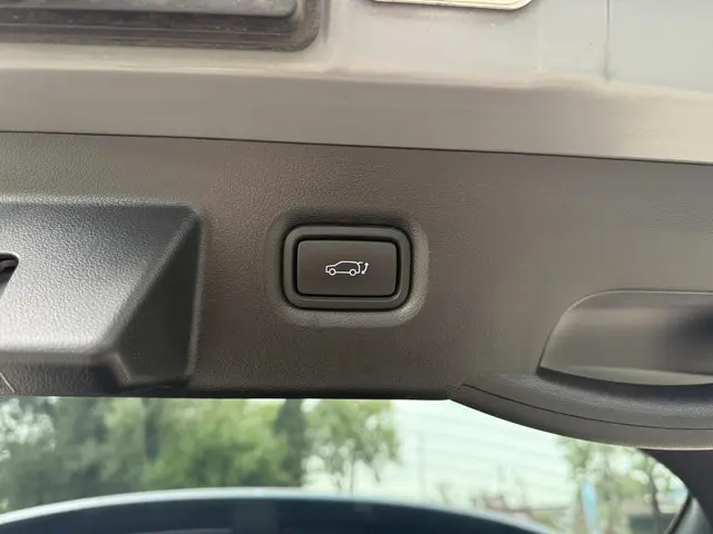 Hyundai IONIQ 5 73kWh Launch Connect+ 2022 Elektrisch 18