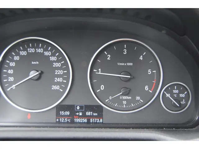 BMW X3 xDrive20d Executive 2013 Diesel 2