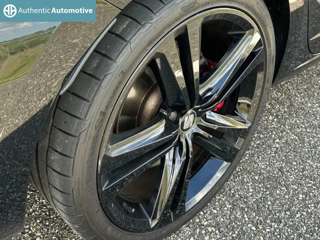SEAT Leon ST 2.0 TSI Cupra 290 Connect 2016 Benzine 22