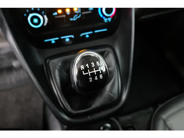 Ford Transit Connect 1.0 Ecoboost L1 Trend 2019 Benzine 13