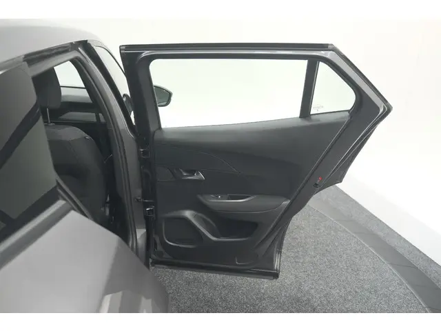 Peugeot 2008 PureTech 130 Active 2023 Benzine 59