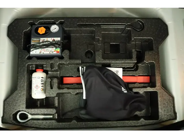 Suzuki S-Cross 1.0 Boosterjet Select 2019 Benzine 37