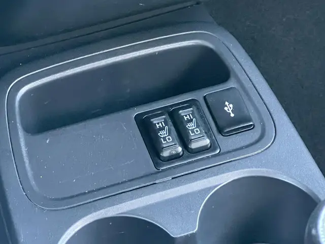 Mitsubishi Space Star 1.2 Connect Pro 2019 Benzine 27