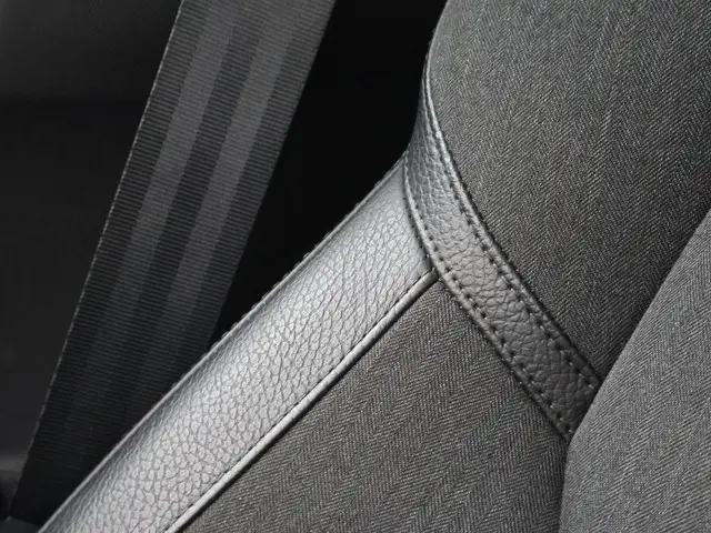 Volvo V90 2.0 T4 190 PK AUT. 2019 Benzine 50