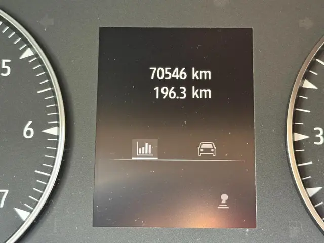 Dacia Sandero Stepway 1.0 TCe 90 Comfort 2022 Benzine 7