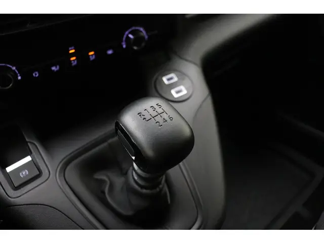 Opel Combo 1.5 BlueHDi S&S L1 2024 Diesel 20