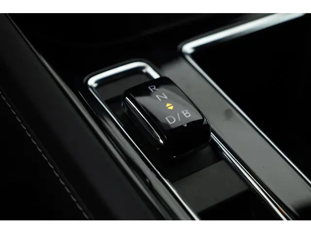 Škoda Enyaq iV 80 Sportline 2023 Elektrisch 7