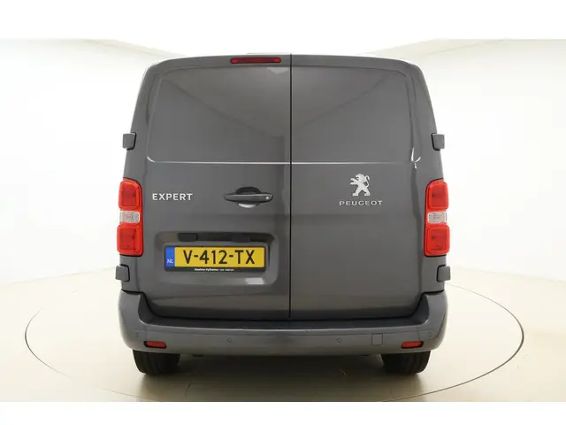 Peugeot Expert 231S 2.0 BlueHDI 120 Premium 2019 Diesel 11