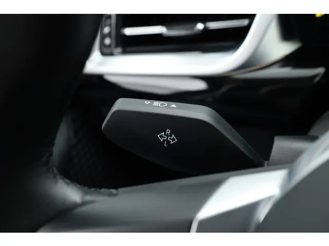 BMW 2 Serie Active Tourer 220i 2022 Benzine 9