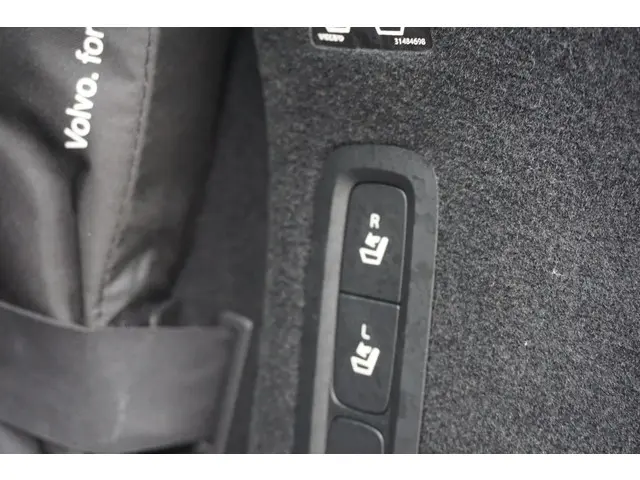 Volvo V90 2.0 T5 Momentum 2019 Benzine 30
