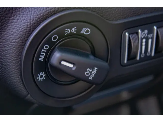 Maserati Ghibli 3.0 S Q4 2014 Benzine 19