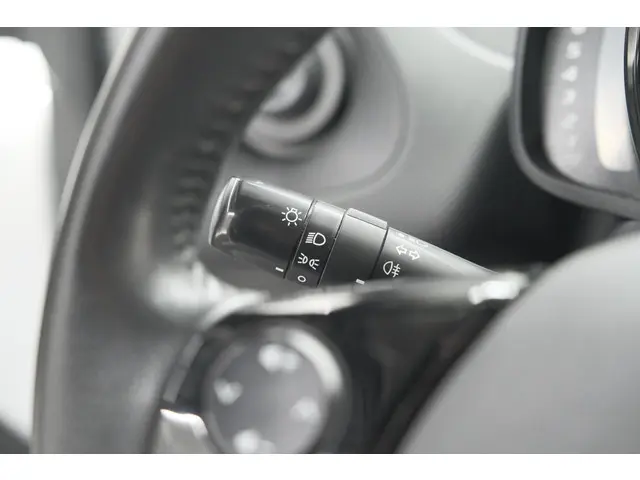 Citroën C1 1.0 VTi Feel 2019 Benzine 32