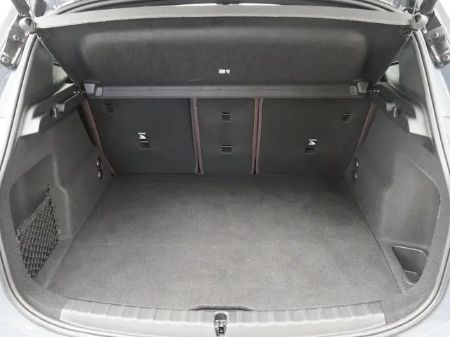 BMW 2 Serie Active Tourer 220i 2024 Benzine 26